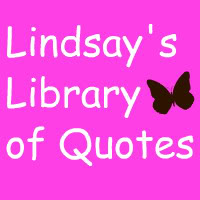 Valentines Day Love Quotes