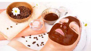 Chocolate Oatmeal Cookie Facial: The Perfect D.I.Y. Mothers Day Gift chocolate oatmeal cookie facial 300x171 Chocolate Oatmeal Cookie Facial: The Perfect D.I.Y. Mothers Day Gift