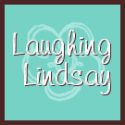 Laughing Lindsay