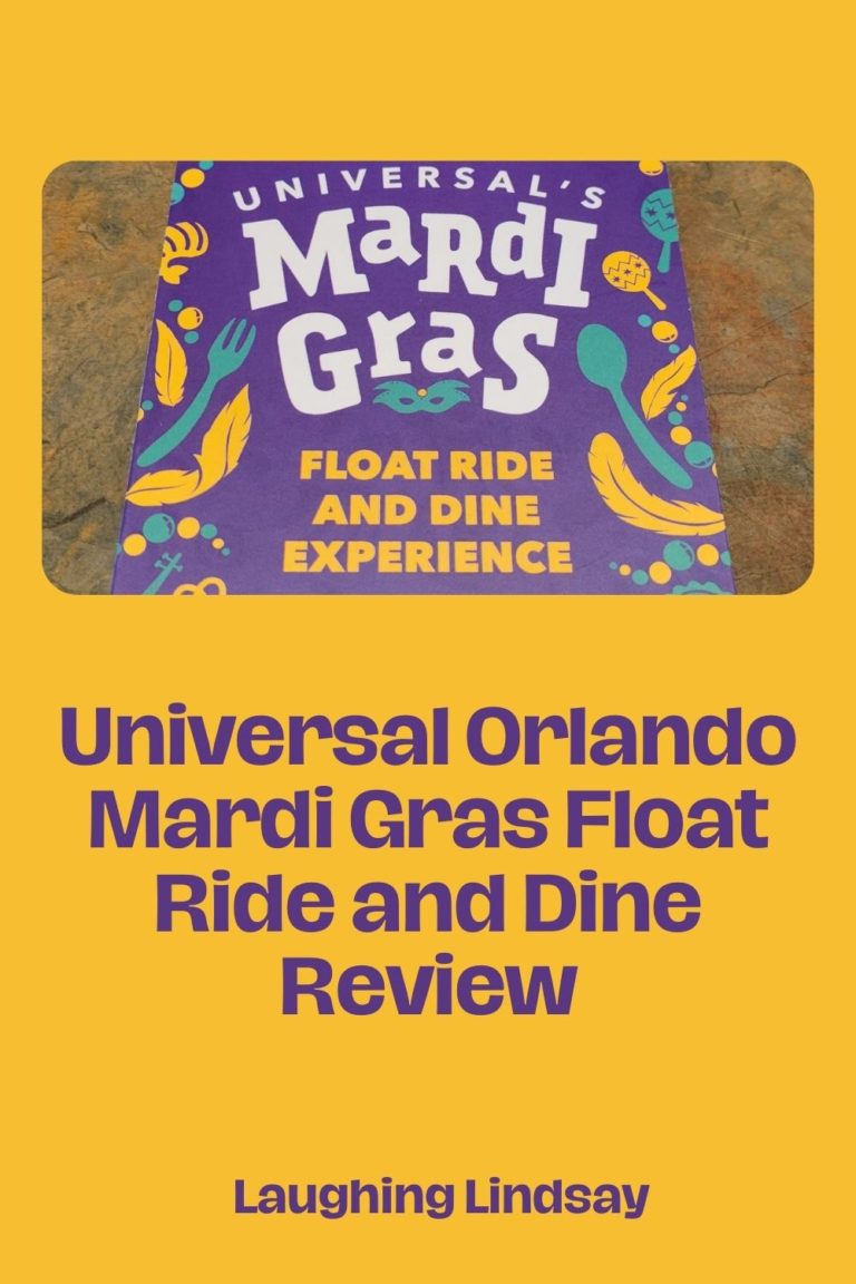 universal orlando mardi gras shirt