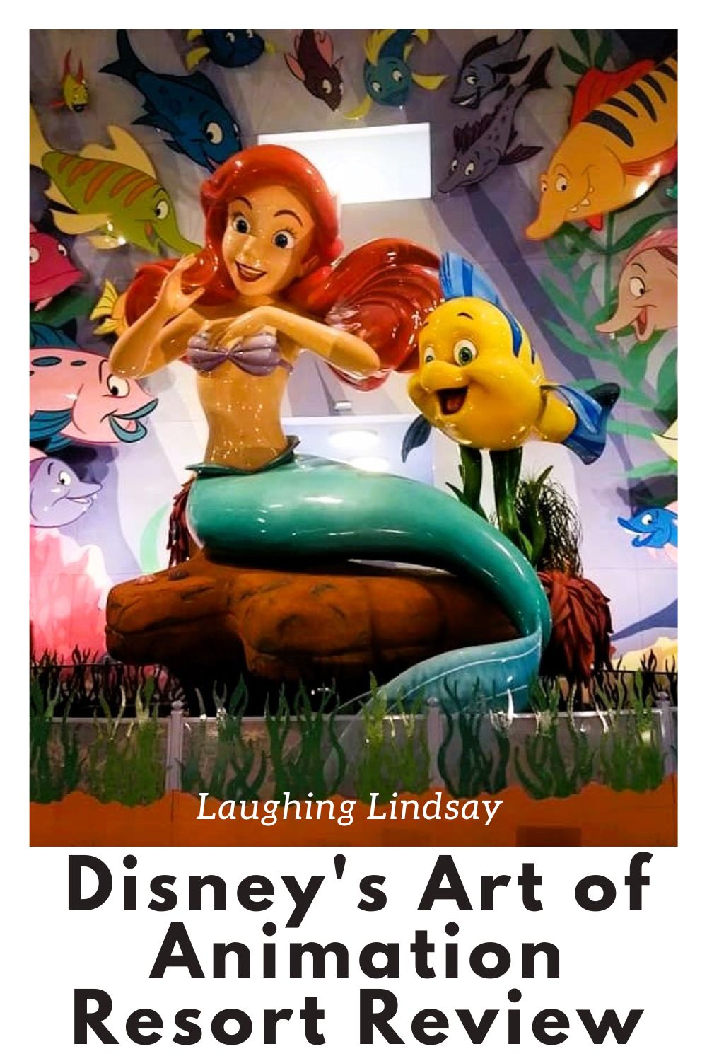 disney-s-art-of-animation-resort-review-laughing-lindsay