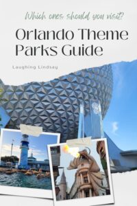 Orlando-Theme-Parks-Guide - Laughing Lindsay