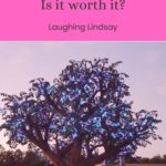 Dollywood Season Pass