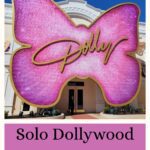 Solo Dollywood