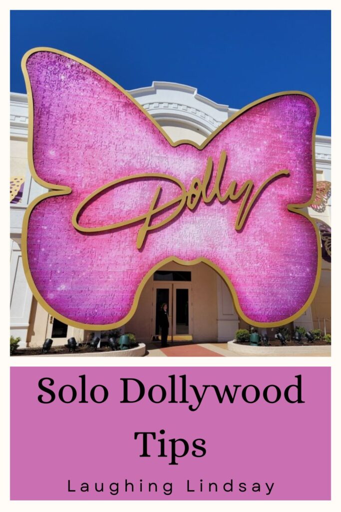 Solo Dollywood