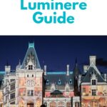 Biltmore Luminere