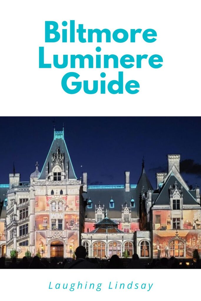 Biltmore Luminere