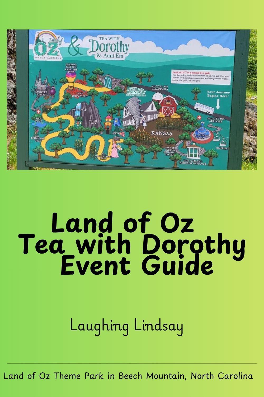 dorothy wizard of oz cigarettes How Judy Garland was forced to starve herself for the screen Land of Oz Tea with