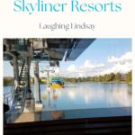 Disney World Skyliner Resorts
