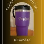Dollywood Diamond Pass