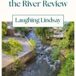 Greystone Lodge on the River